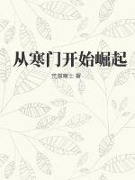 伏黑能力