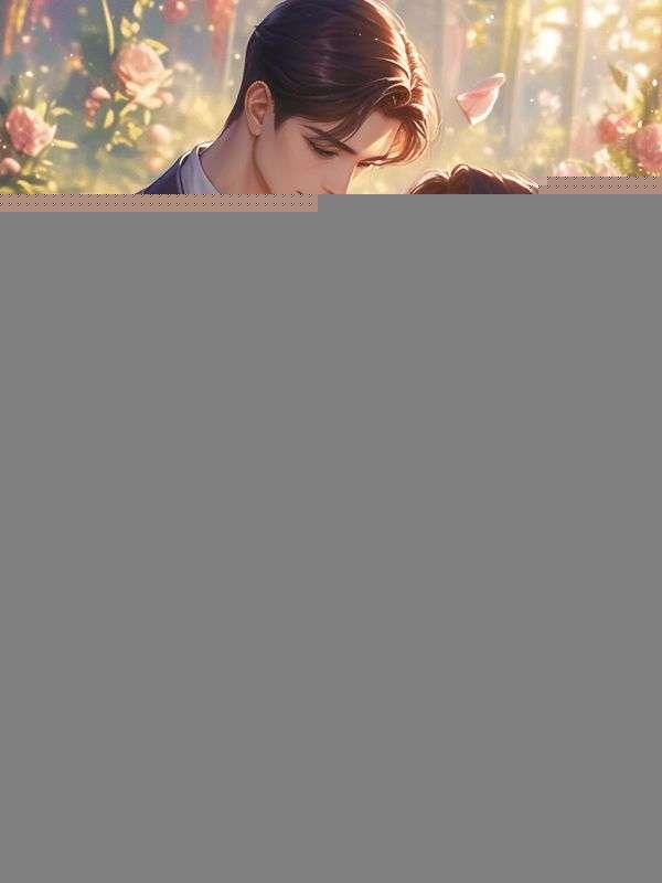 我在火葬场文当阿飘61
