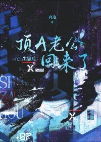我靠编剧发家致富TXT