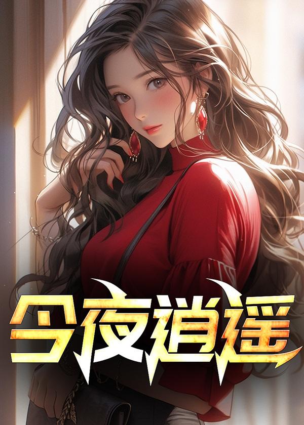 医路青云TXT