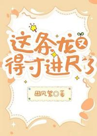 盛世狂龙罗宾全文免费阅读