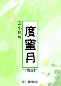 官途医道之绝对权力