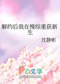 难得糊涂的经典句子