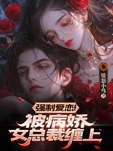 龙啸九疆短剧免费观看