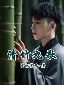狗狗误食了一点巧克力怎么办