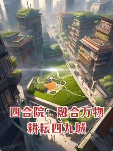 网游之魔兽最强