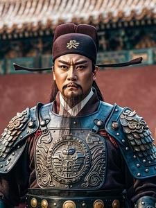 脸盲omega钓错人后免费阅读