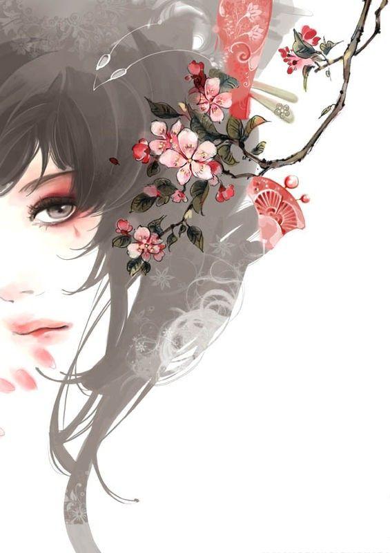 全职牧师有工资拿吗?