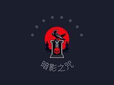 父可敌国百度百科