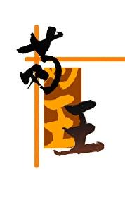 暗恋七年无果我决定放弃