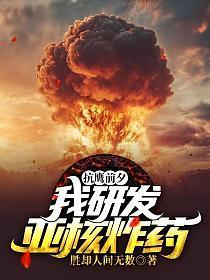 替嫁王妃甜文