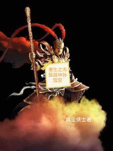 豪门后妈在娃综靠反向贴贴爆火了首发