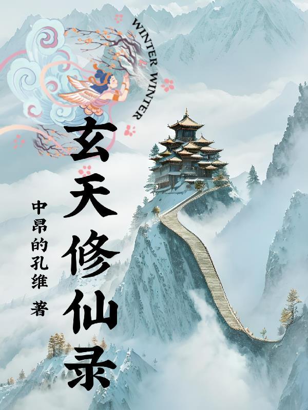 帝枭盛宠总统大人买一送二免费阅读