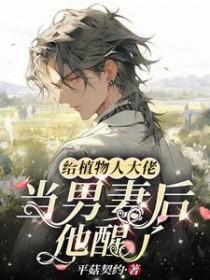 帝枭盛宠总统大人买一送二 第501章