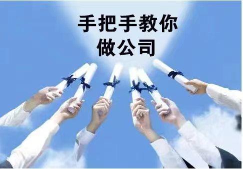 穿成年代文中的恶毒后妈