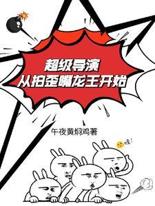 后来歌词