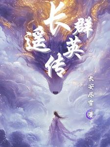 懒得说话是什么原因
