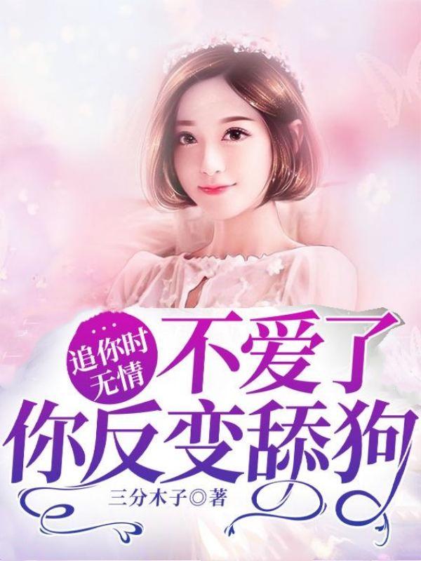 楼兰古城遗址在哪里