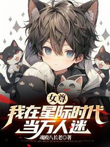 李渊李世民是什么关系