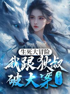 宦海(科举)免费阅读
