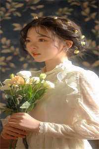 医妃武力征服了战神王爷 不拘一格