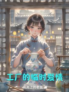 别怂!完整版免费阅读
