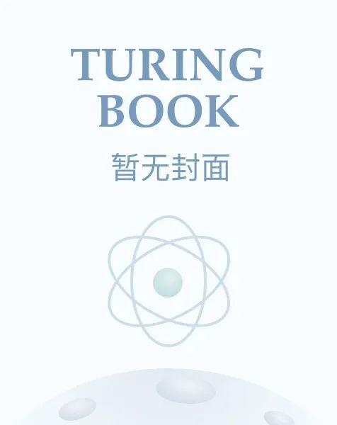 诸天尽头加料版有什么不同