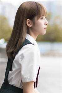 全职剑修林霁尘有几个女主