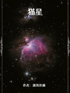 官道之1972