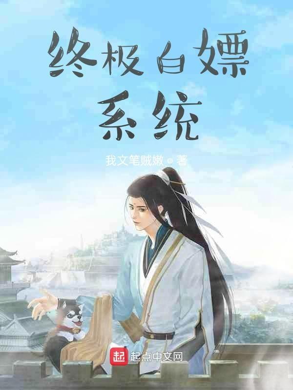 同床异枕歌词