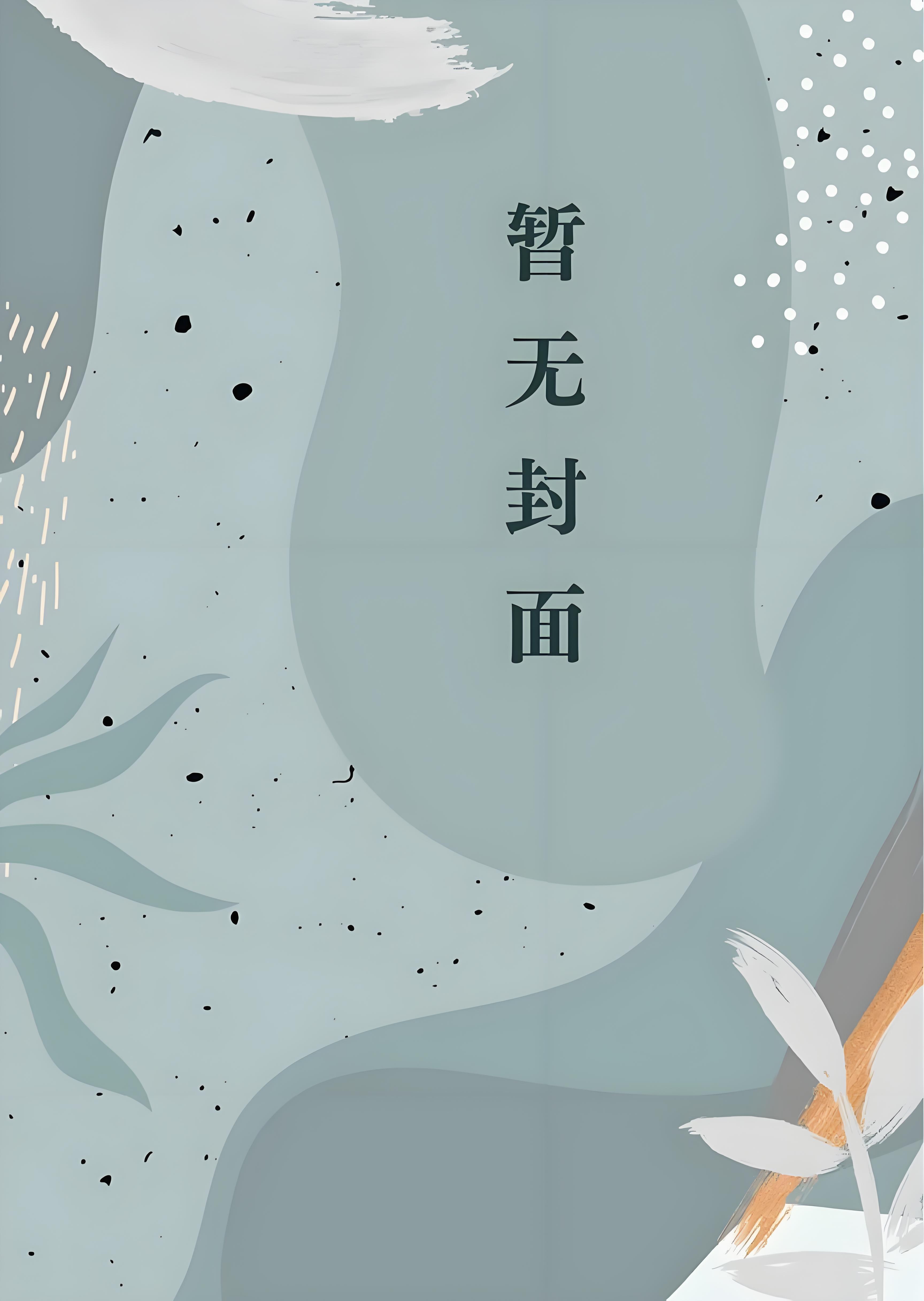 路人甲压倒孤傲总裁(什么阿路)