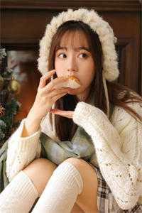楚清婉沈思茵