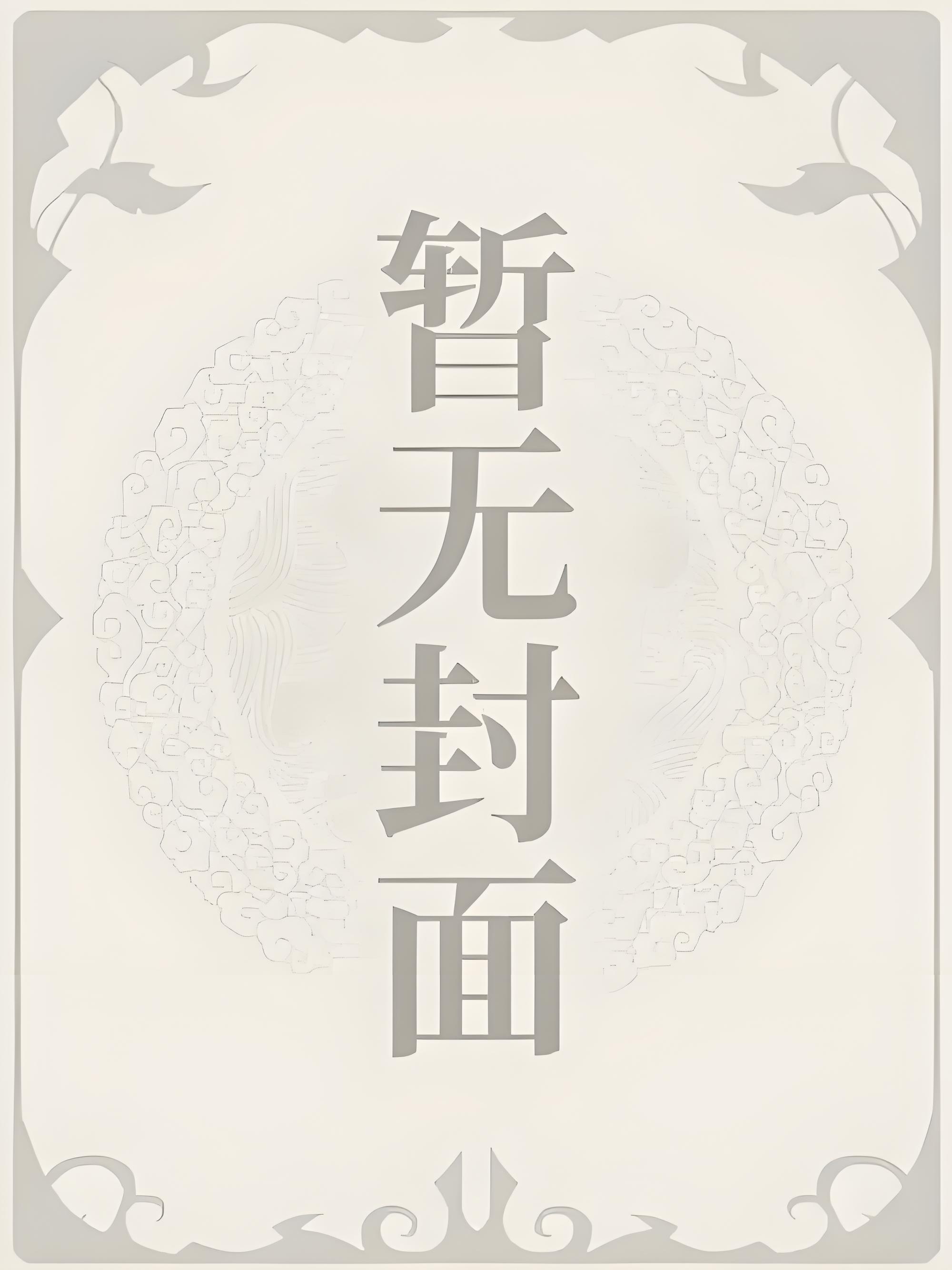 楚清婉