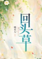 猛男诞生记全文免费阅读