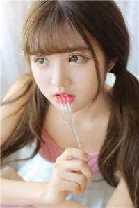女主人公叫秦瑟