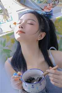 修仙从星际开始免费阅读
