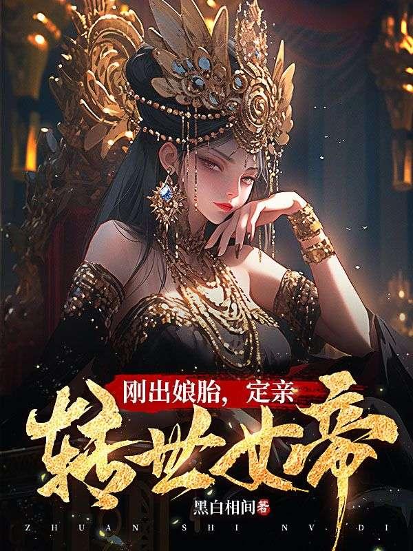 武侠仙侠世界的道人