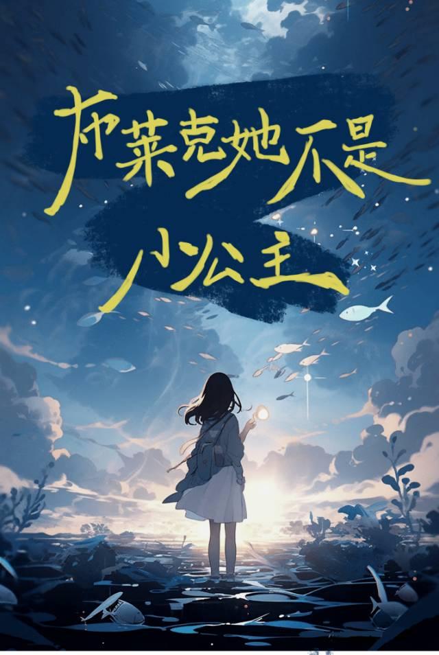无敌战斗力系统动漫免费观看
