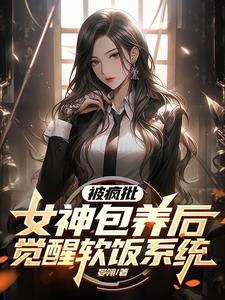 冰山女总裁的贴身高手百度百科