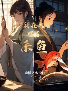 青山刚昌