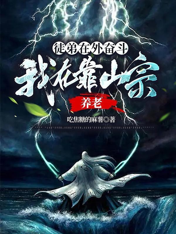 七零家属院我专抢同行金手指全文免费阅读