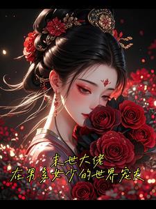 粤岛热恋哪里可以看