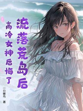 从前有座灵剑山在哪个软件上看