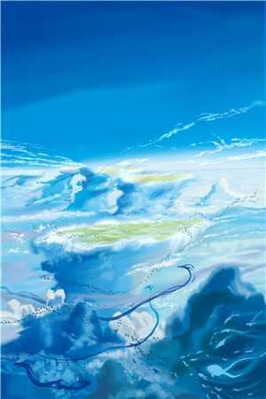 豪门战神狂婿楚叶沈怡雪TXT