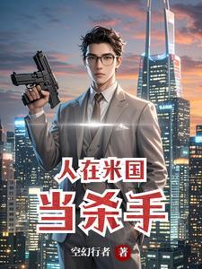 重生在八零硬汉老公天天哄全文免费阅读 沈莞