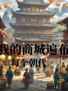 凡人修仙传韩立去魔界