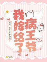 黄淮兰