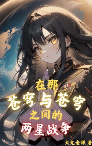 无限修炼