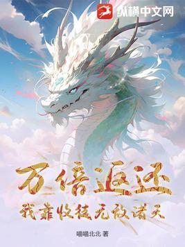 水中望月月不明求下联