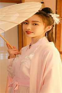 大秦九皇子冷艳女将军总想和离全集